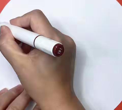 共渡战疫时光💞溪翁庄幼儿园12月30日中班组居家指导活动