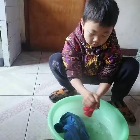 学习雷锋好榜样