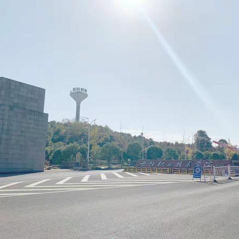 岳阳市康复医院“巴林特小组”进校园