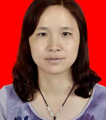 追梦
