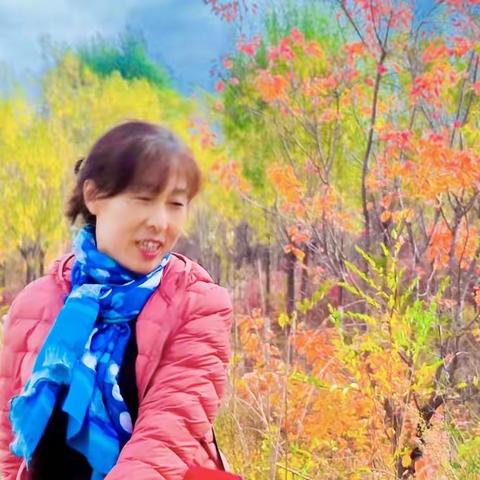 2022.11.16淄博文昌湖公园半日游