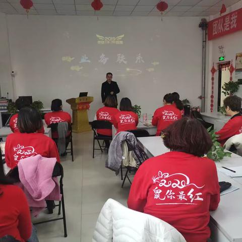 克拉玛依分公司党委书记总经理代仁军代总莅临准东支公司调研指导工作