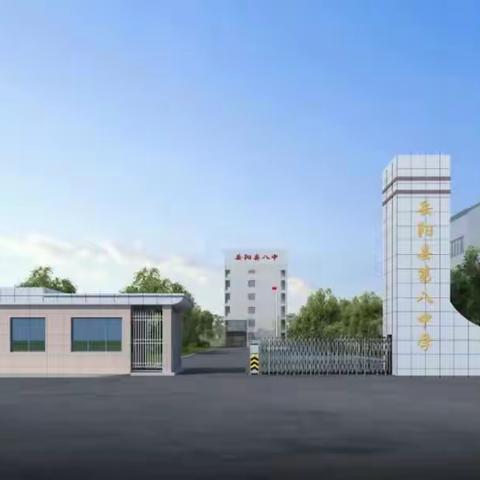 头脑风暴出火花，数学竞赛展风采