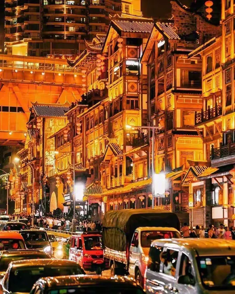 重庆简称为“渝”，还有其它别称吗