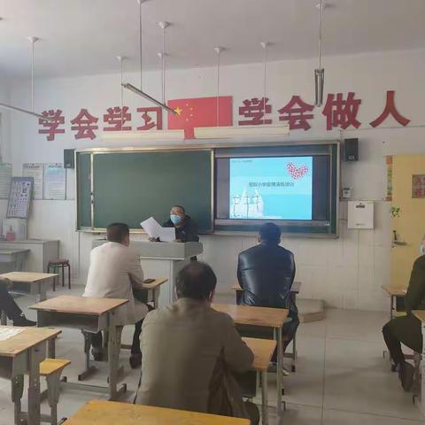 里双小学开展防控演练，为安全开学做好准备