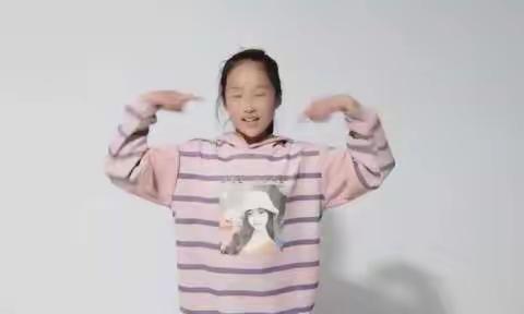 何官镇里双小学优秀短视频展示