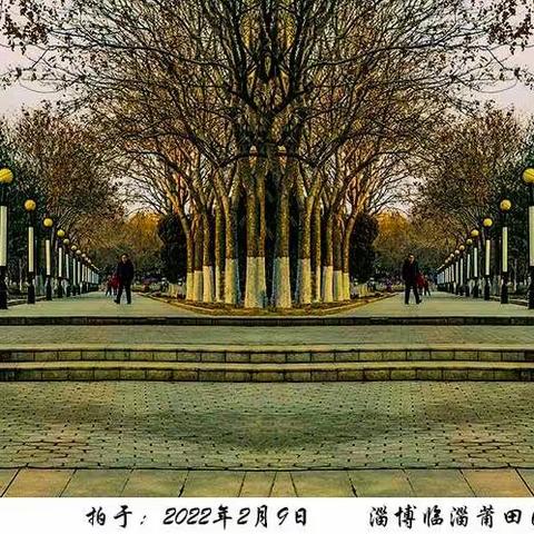 手动接片（一）