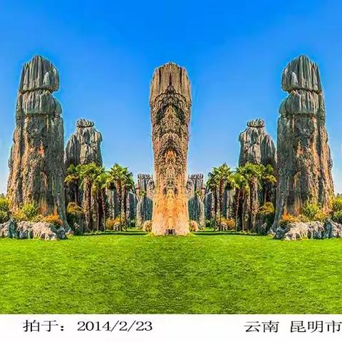 手 动 接 片（二）