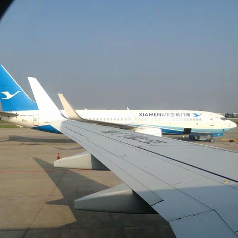 乡情（序）﻿（回忆 · 2014年）上篇