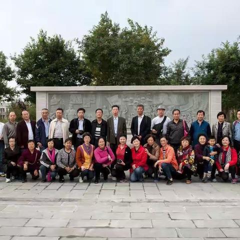 乡情（第二集）