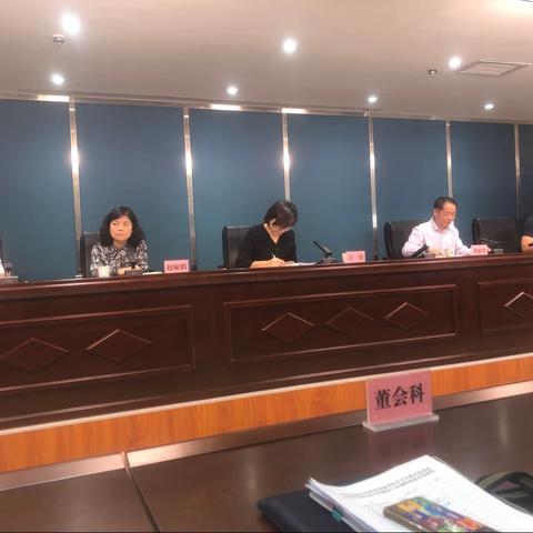 省局调研西安市合同行政监管专项行动工作