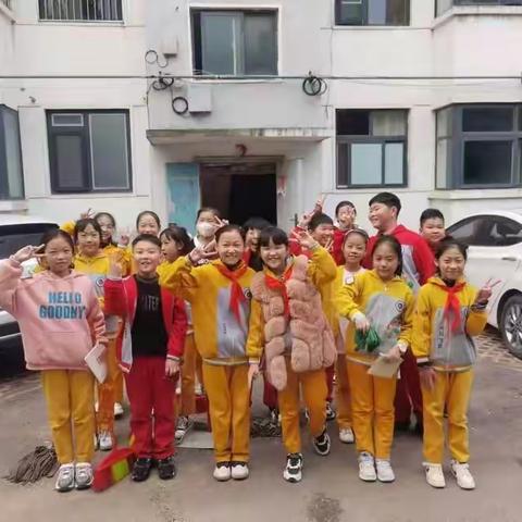 快乐