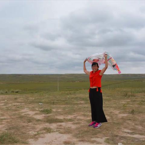 送给我正在与病魔作斗争的亲爱的老婆