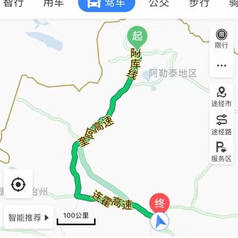 西北游之十四，布尔津～乌鲁木齐，夜逛大巴扎