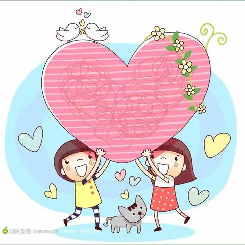 小儿扁桃体老发炎，如何预防？