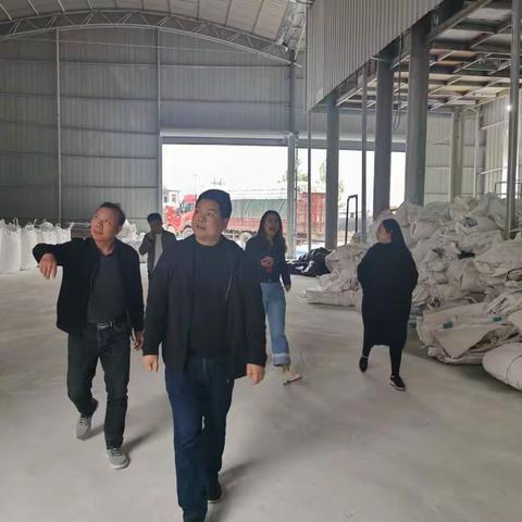 春光不相待     招商不止步