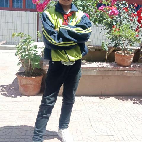 时光不老我们不散