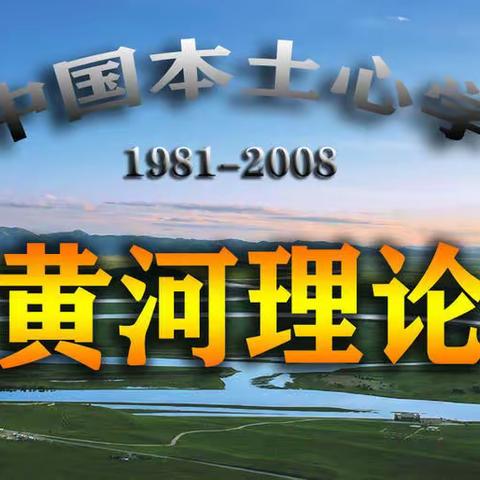 如何评价央视纪录片《我们如何对抗抑郁》？