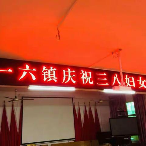 美篇用户的美篇