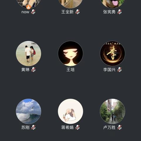 铁东支行坚决筑牢疫情防控，金融服务不中断