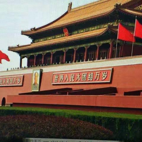 用研学旅行的故事传道授业！长沙佳润研学公司隆重推出暑假教师研学活动！世界那么大，假期去看看！