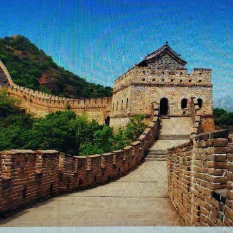 用研学旅行的故事传道授业！世界那么大，假期去看看！长沙佳润研学隆重推出教师暑假研学线路！
