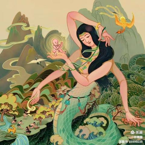 【阅读之旅】快乐读书吧，我们读书吧。