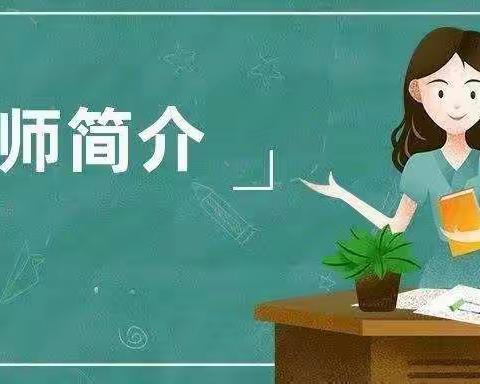 立德树人  师者担当——“新时代学生心中的好老师”上饶市第八小学 龚财明