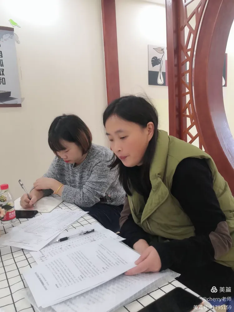 长沙望城兼职找兼职须知