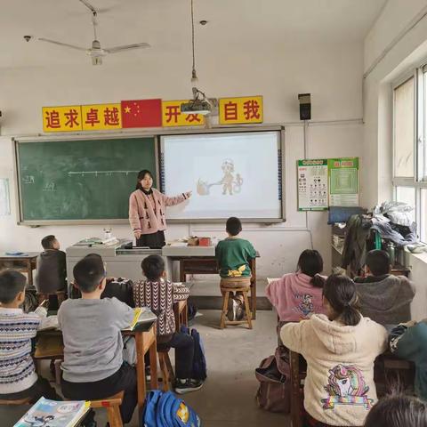 西后兴小学消防演练