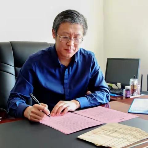 同树税廉清风 共筑廉洁防线                           ——绥化市税务系统家庭助廉系列活动