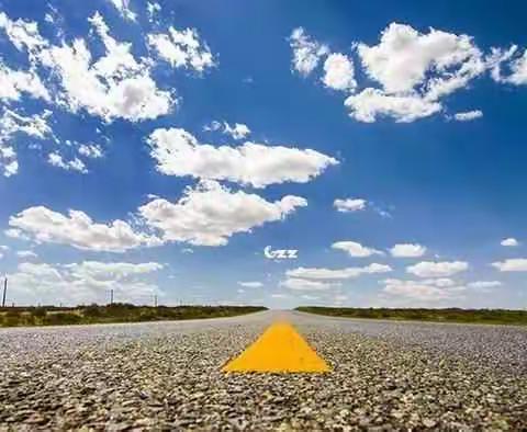 一路向前，潜心研究——《优化导学案，促进小学语文课堂学习目标的研究》课题研究暨孩小语文组第一次教研纪实