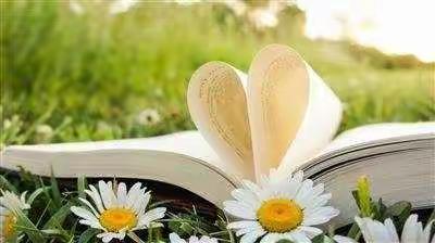 乐阅读，乐成长——古冶区第二实验小学二二班寒假读书展示