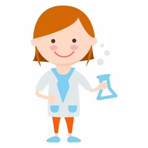 西林县民族幼儿园“停课不停学，空中课堂”——小实验《消失的硬币》