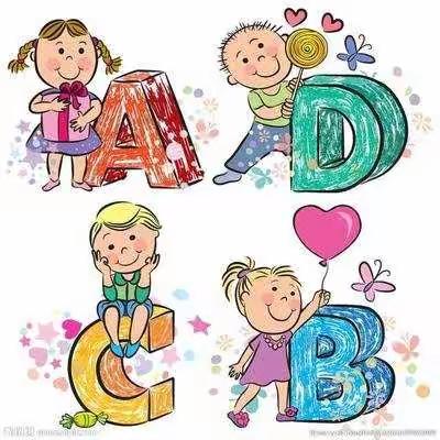 Happy English, Happy Life—上京中心小学“停课不停学”之英语学习活动小记