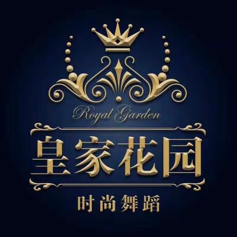 艺术节英语达人赛