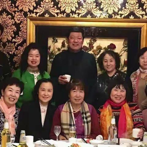 那些年我们曾经有梦想 ...