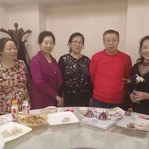 无语的美篇2019.10.3