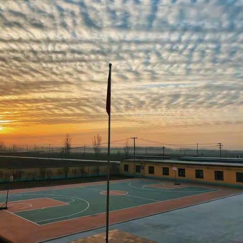 防溺水家校共育！——度假区朱老庄镇星光希望小学“增强防溺水意识，绽放生命光芒”防溺水专题活动！