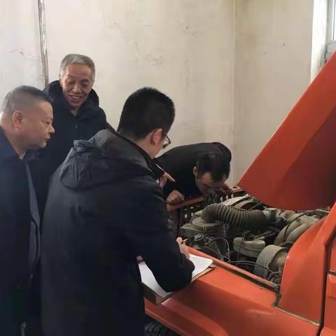 得耳布尔森工公司防火车辆检查