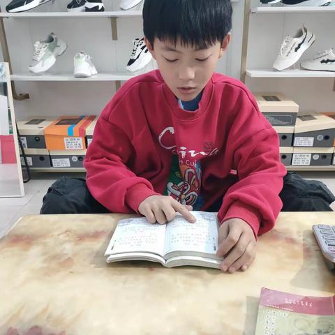 347【感恩外地客户的信任】