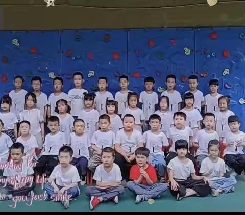 7⃣️🈷️我们毕业🎓啦❤️