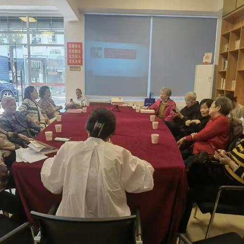 劳动光荣      奋斗最美