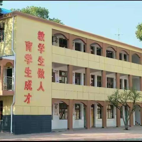 关于如何预防冬春季传染性疾病基本常识----鹤城区振华学校