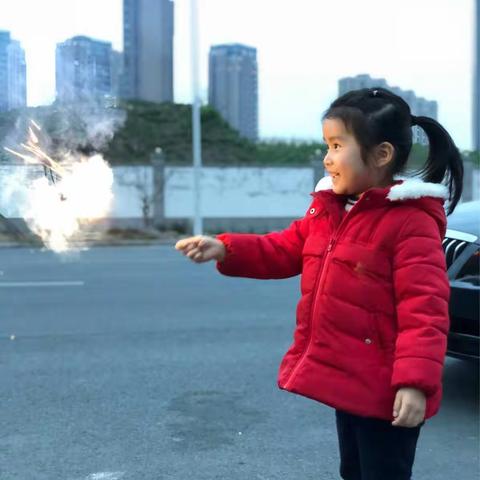 最爱的你们