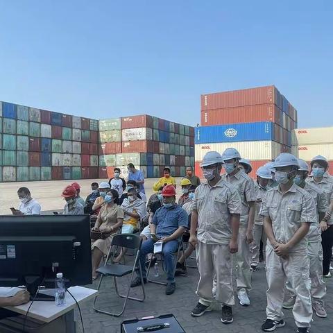 生活要幸福，职业要健康