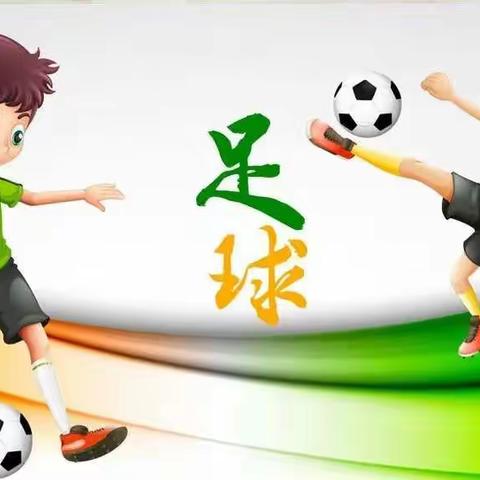 江山多娇的美篇