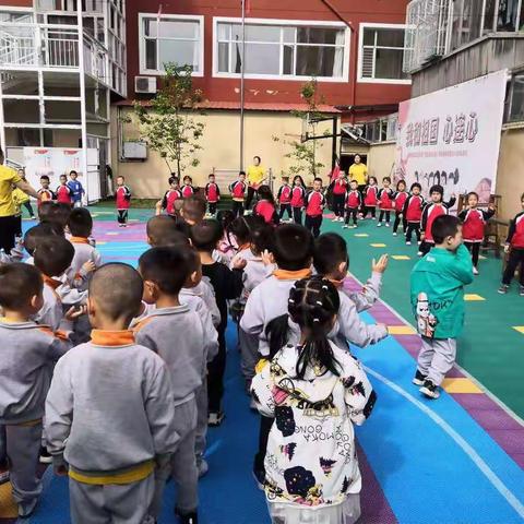 星星宝贝的美篇