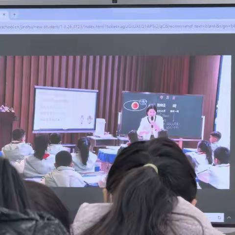 趣味数学之追本溯源