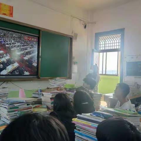 时光荏苒 砥砺前行 高二一班上学期总结